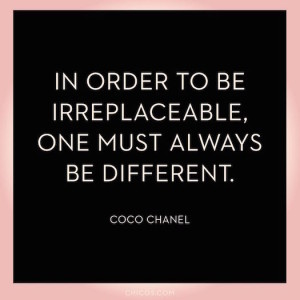 coco-chanel-be-different